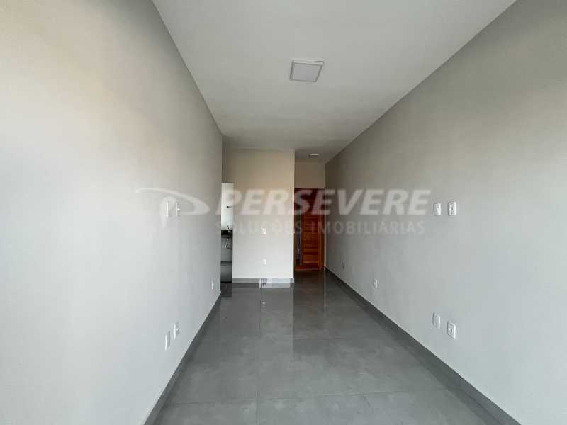 Apartamento à venda com 1 quarto, 47m² - Foto 6