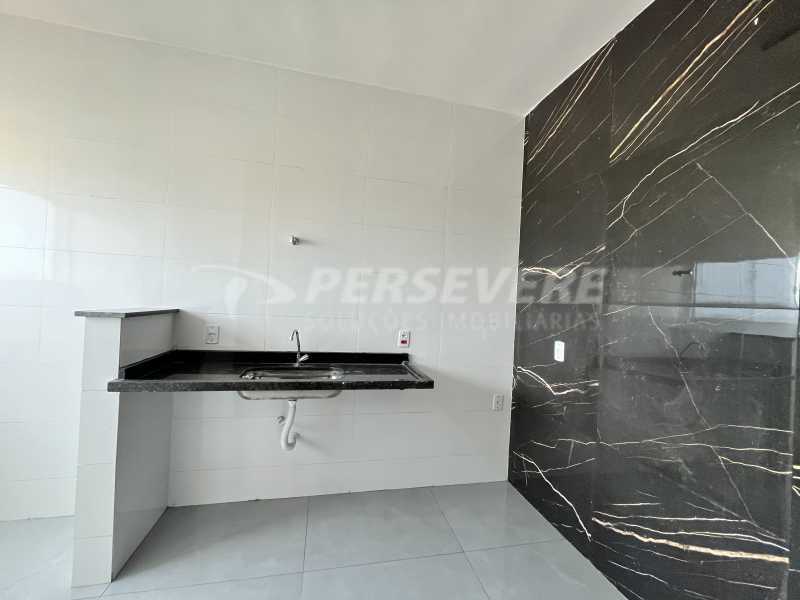 Apartamento à venda com 1 quarto, 47m² - Foto 10