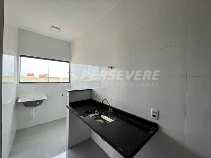 Apartamento à venda com 1 quarto, 47m² - Foto 9