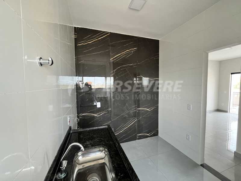 Apartamento à venda com 1 quarto, 47m² - Foto 8