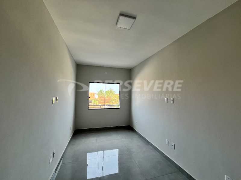 Apartamento à venda com 1 quarto, 47m² - Foto 12