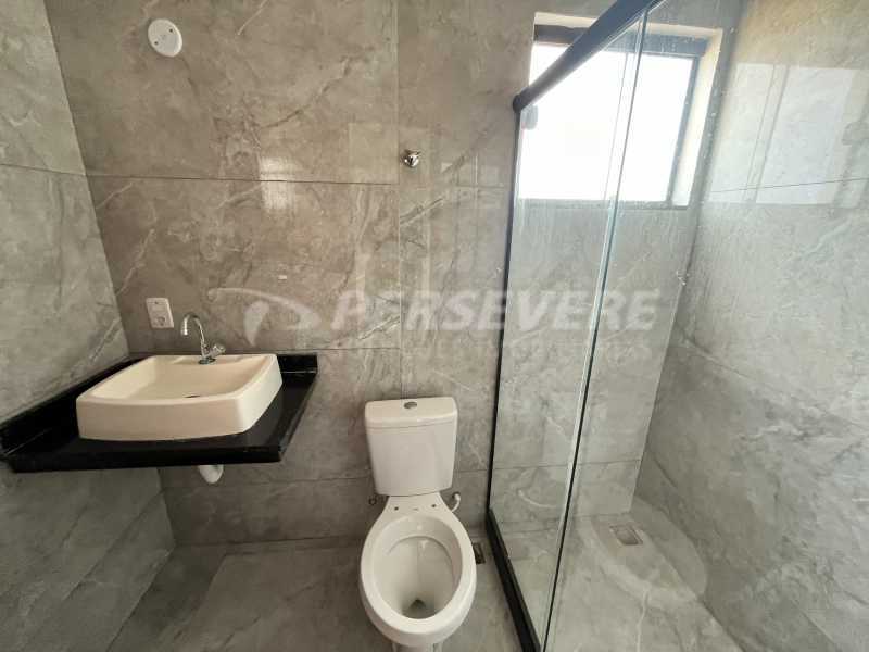 Apartamento à venda com 1 quarto, 47m² - Foto 11