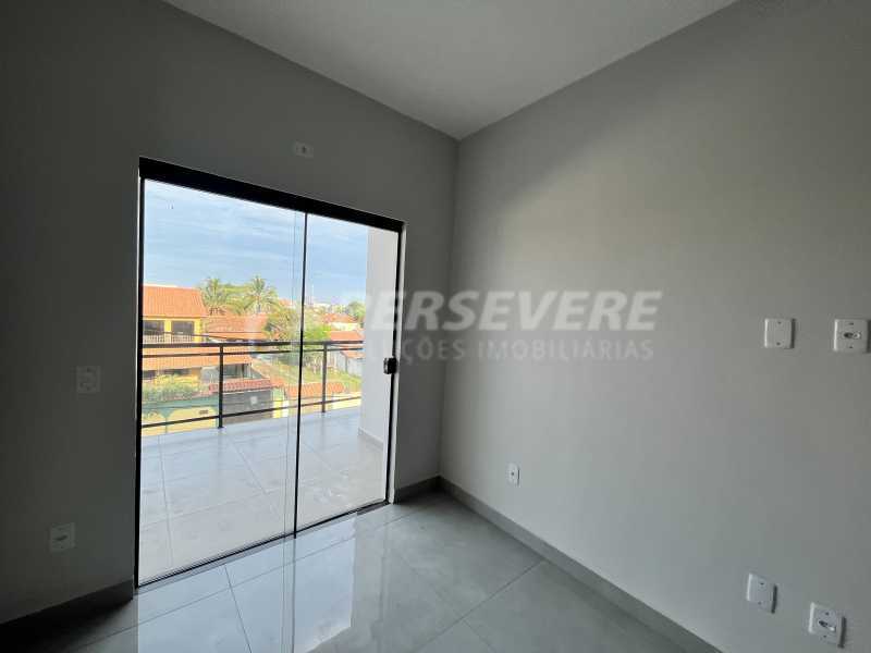 Apartamento à venda com 1 quarto, 47m² - Foto 5