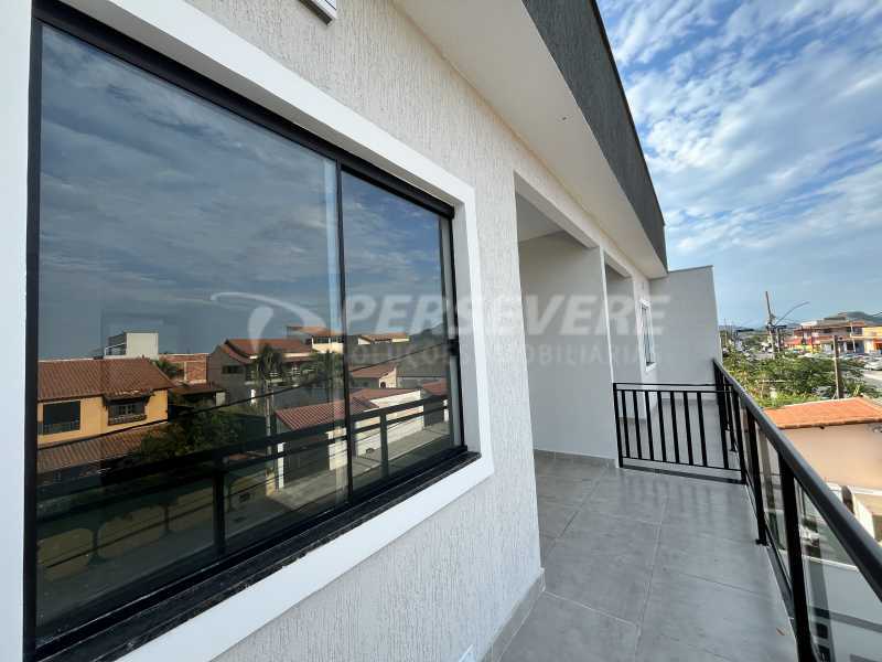 Apartamento à venda com 1 quarto, 47m² - Foto 2