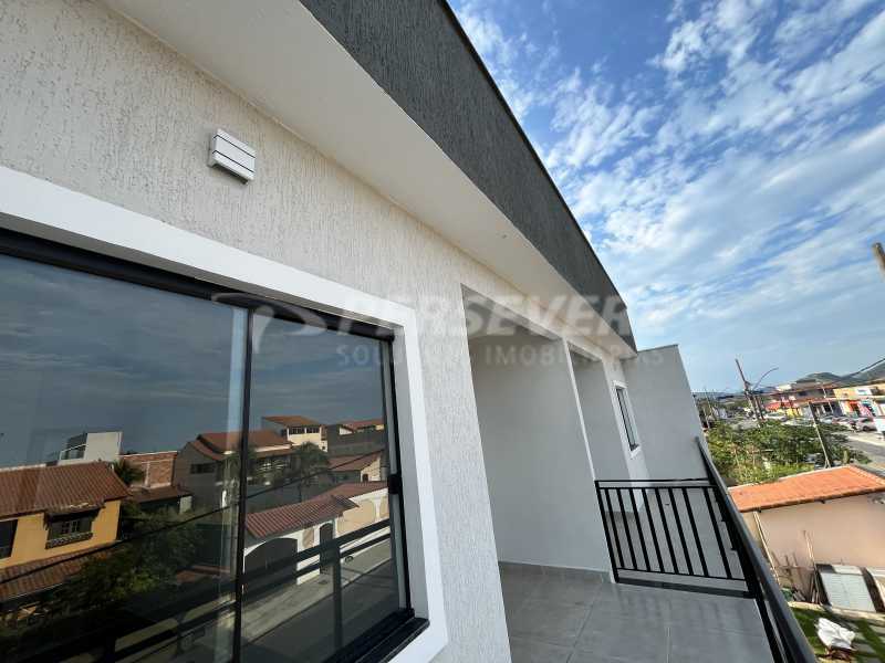 Apartamento à venda com 1 quarto, 47m² - Foto 4