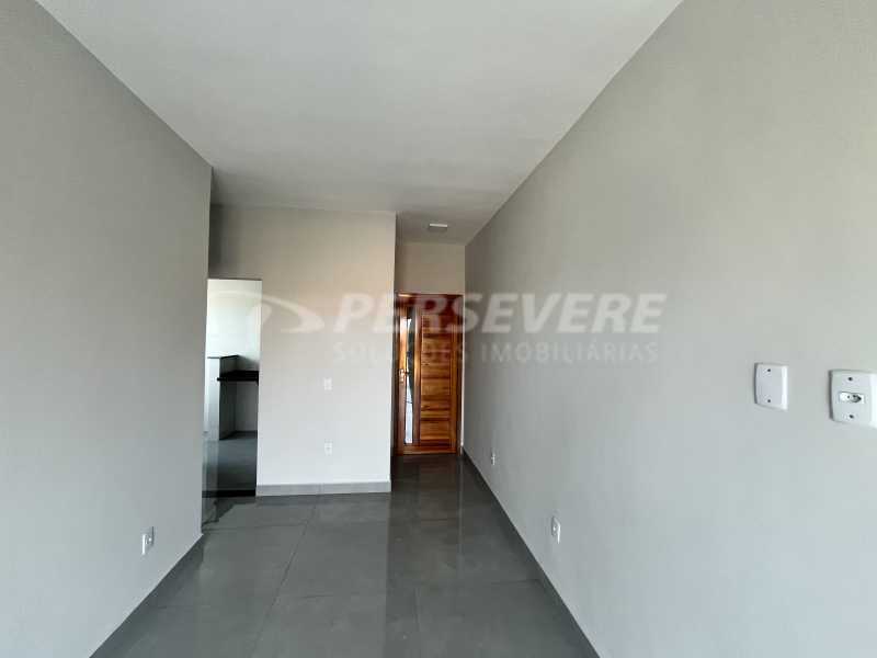 Apartamento à venda com 1 quarto, 47m² - Foto 7