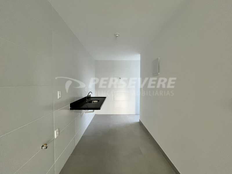 Apartamento à venda com 2 quartos, 70m² - Foto 7