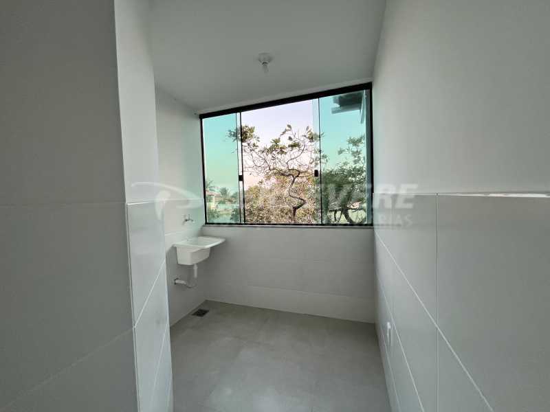 Apartamento à venda com 2 quartos, 70m² - Foto 13