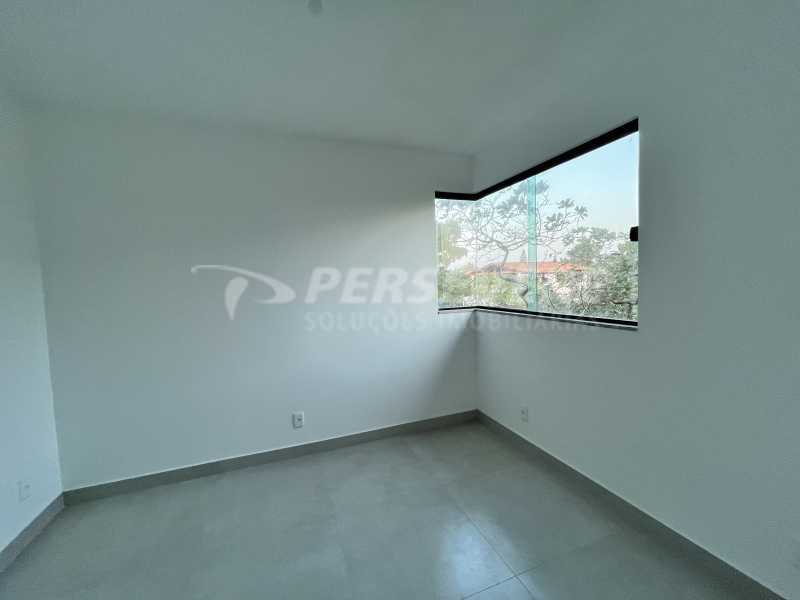 Apartamento à venda com 2 quartos, 70m² - Foto 10