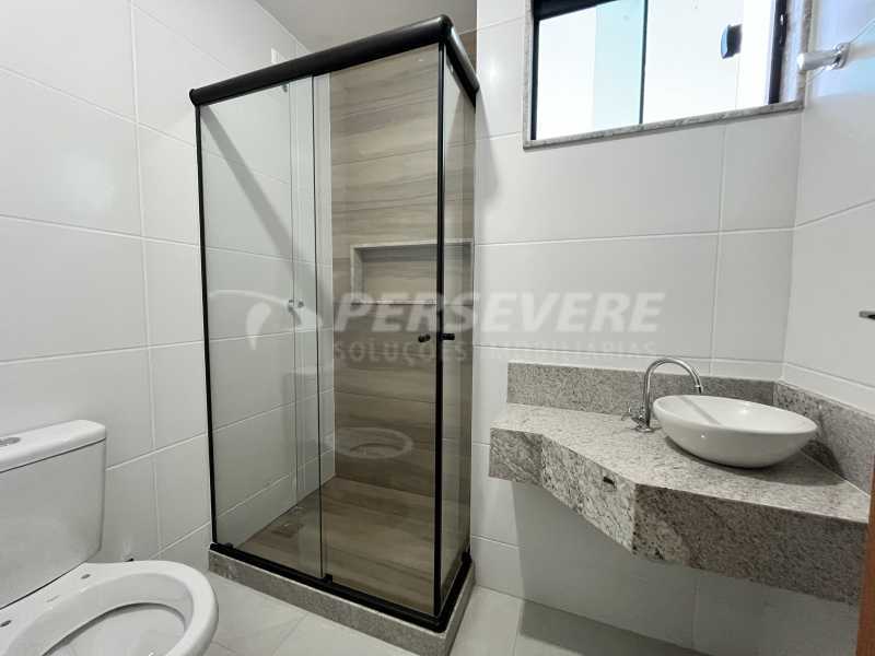 Apartamento à venda com 2 quartos, 70m² - Foto 9