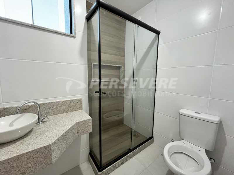 Apartamento à venda com 2 quartos, 70m² - Foto 8