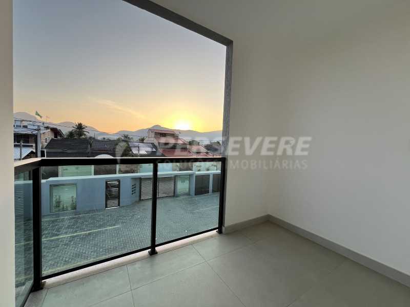 Apartamento à venda com 2 quartos, 70m² - Foto 4