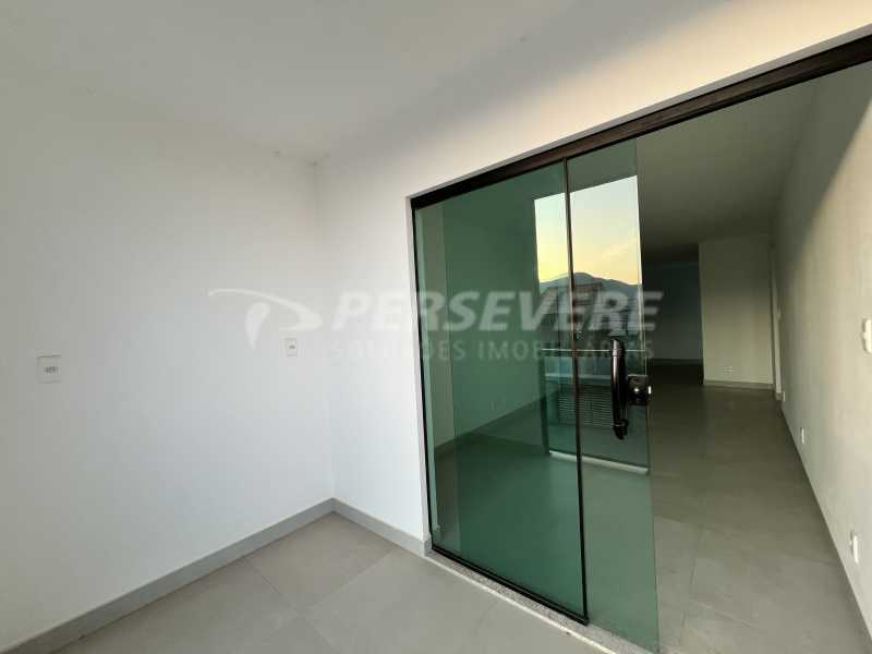 Apartamento à venda com 2 quartos, 70m² - Foto 5