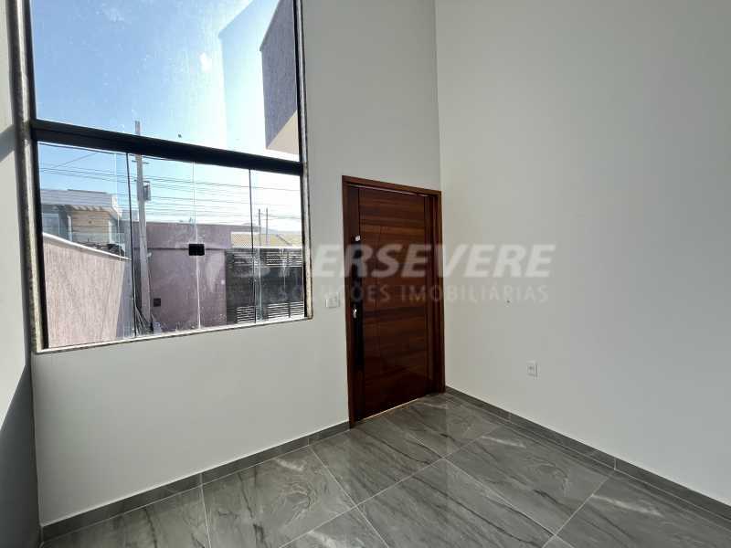 Casa à venda com 3 quartos, 97m² - Foto 2