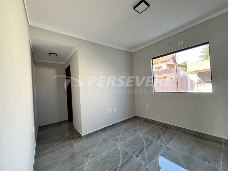 Casa à venda com 3 quartos, 97m² - Foto 8