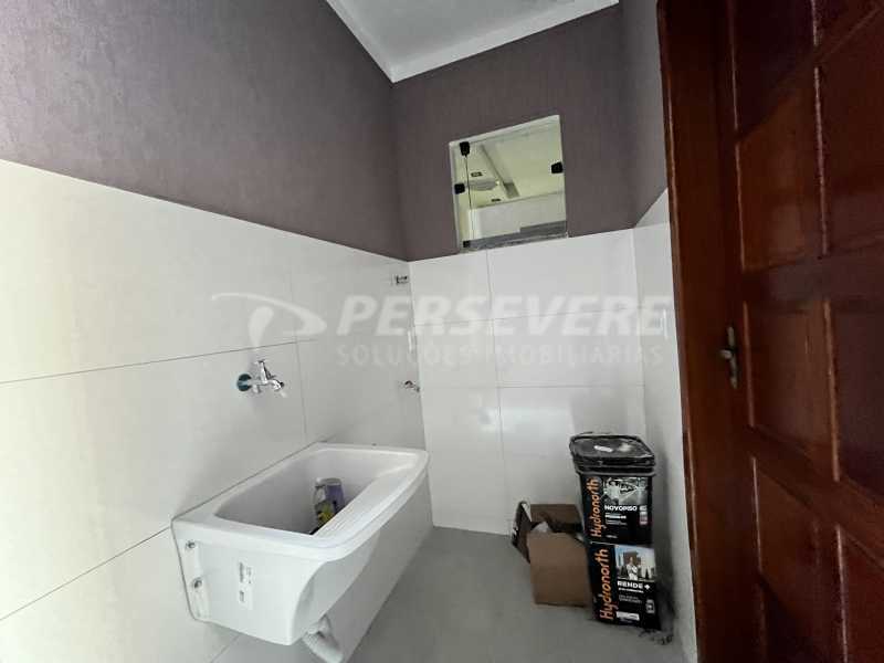 Casa à venda com 3 quartos, 97m² - Foto 15