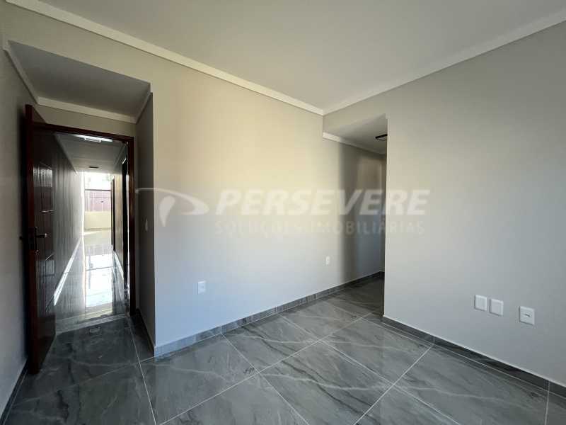 Casa à venda com 3 quartos, 97m² - Foto 9