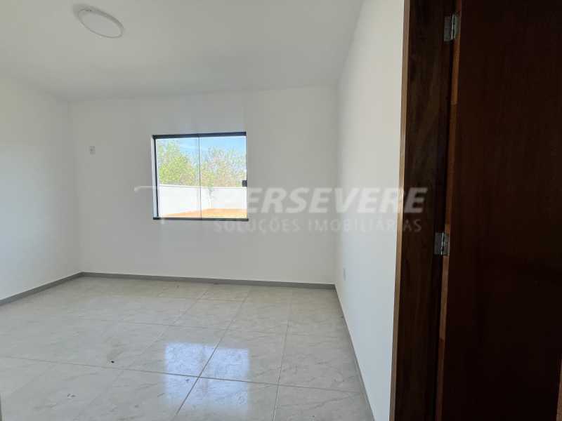 Casa à venda com 3 quartos, 111m² - Foto 9