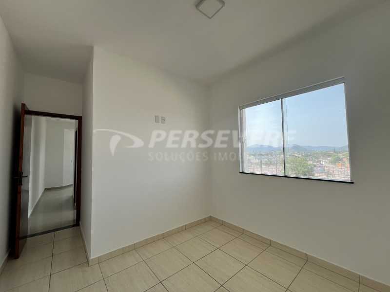 Apartamento à venda com 2 quartos, 65m² - Foto 11