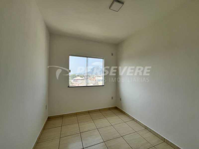 Apartamento à venda com 2 quartos, 65m² - Foto 10