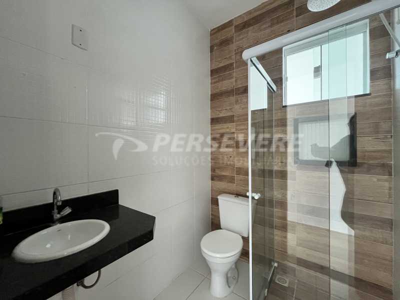 Apartamento à venda com 2 quartos, 65m² - Foto 9