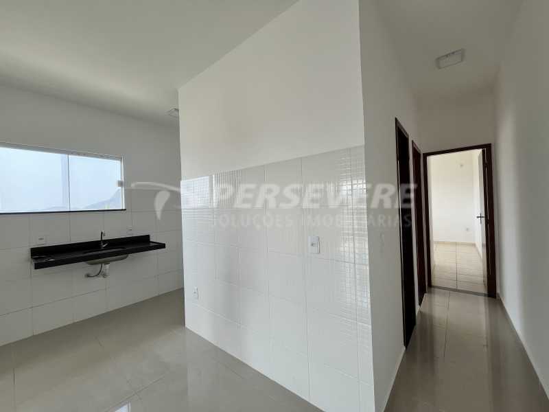 Apartamento à venda com 2 quartos, 65m² - Foto 8