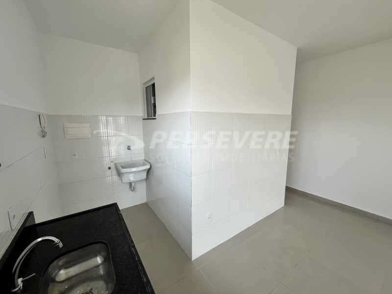 Apartamento à venda com 2 quartos, 65m² - Foto 7