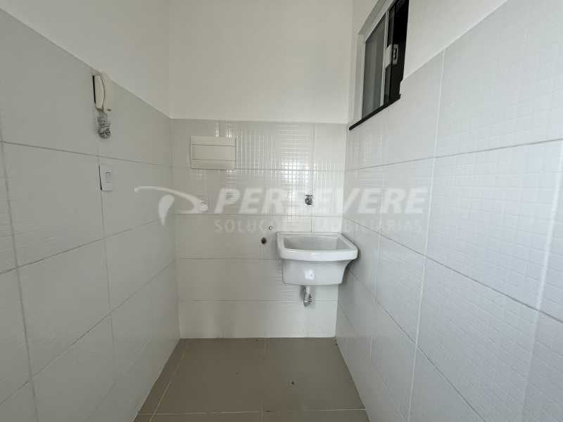 Apartamento à venda com 2 quartos, 65m² - Foto 12