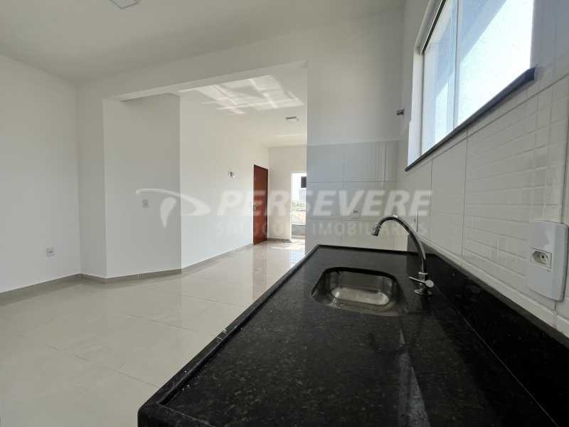 Apartamento à venda com 2 quartos, 65m² - Foto 6