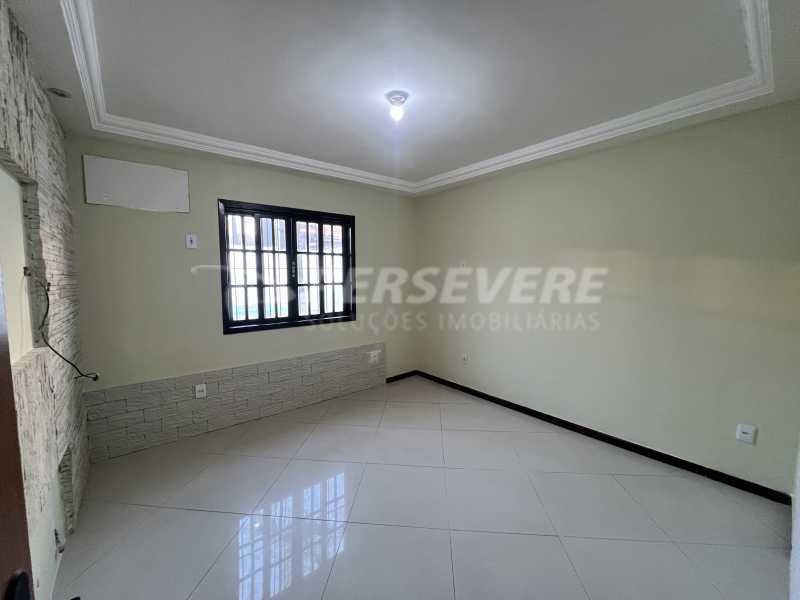 Casa à venda com 2 quartos, 120m² - Foto 8