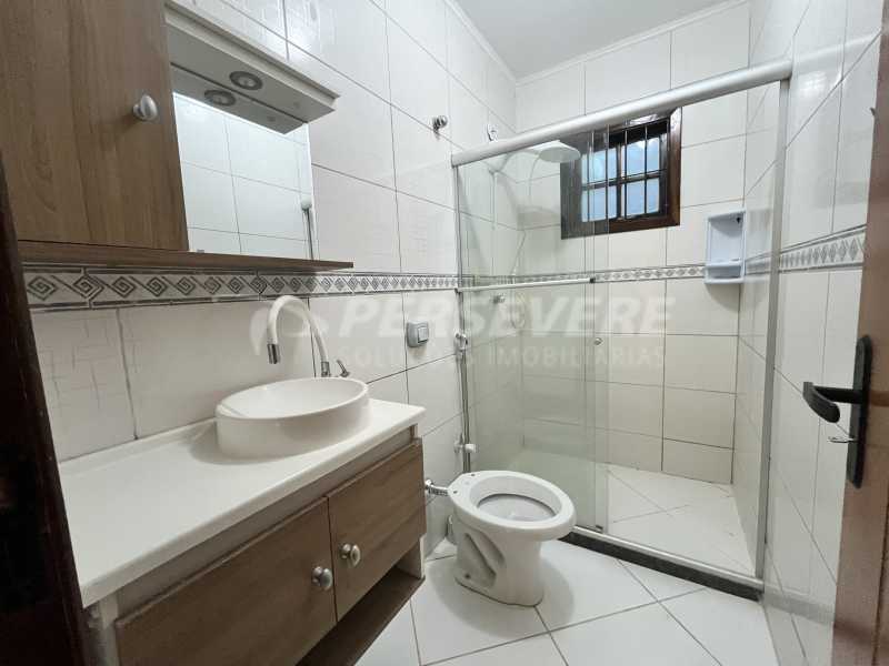 Casa à venda com 2 quartos, 120m² - Foto 6