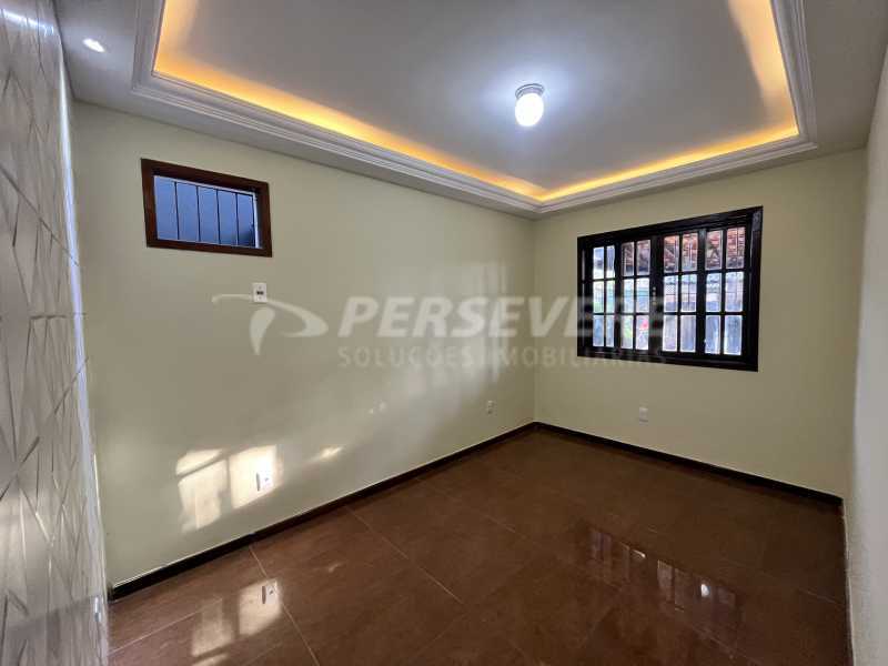 Casa à venda com 2 quartos, 120m² - Foto 10