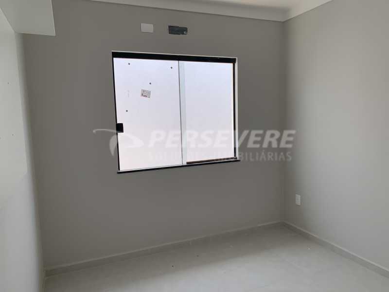 Casa à venda com 3 quartos, 105m² - Foto 6