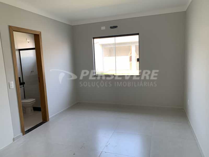 Casa à venda com 3 quartos, 105m² - Foto 5