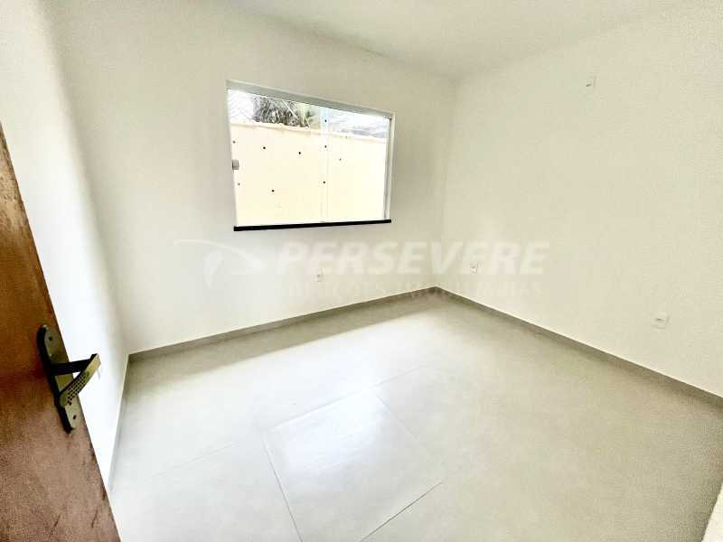 Casa à venda com 2 quartos, 65m² - Foto 8