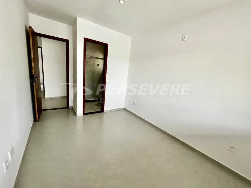 Casa à venda com 2 quartos, 65m² - Foto 9