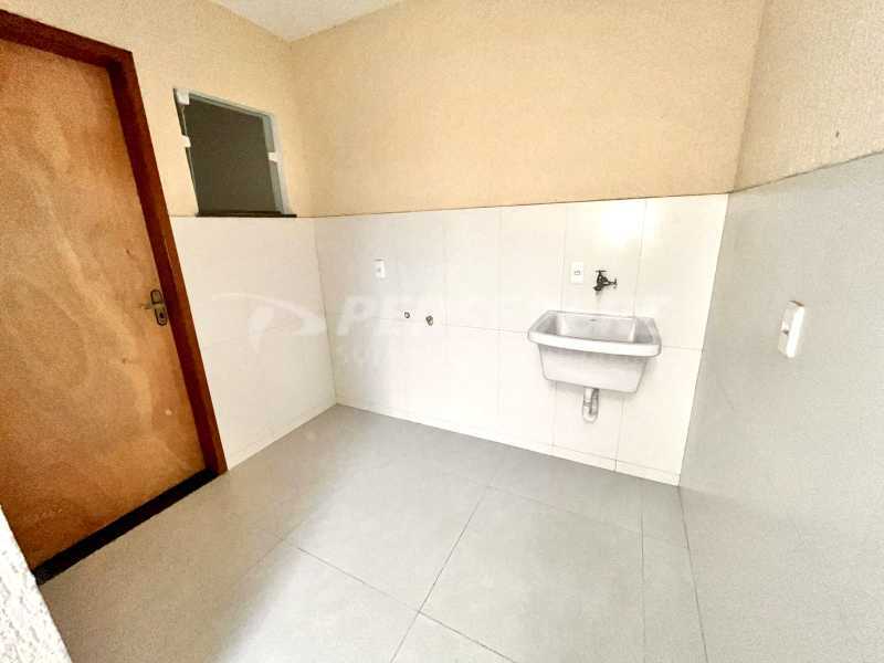 Casa à venda com 2 quartos, 65m² - Foto 10