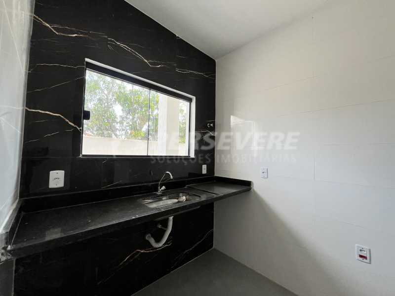 Apartamento à venda com 2 quartos, 70m² - Foto 5