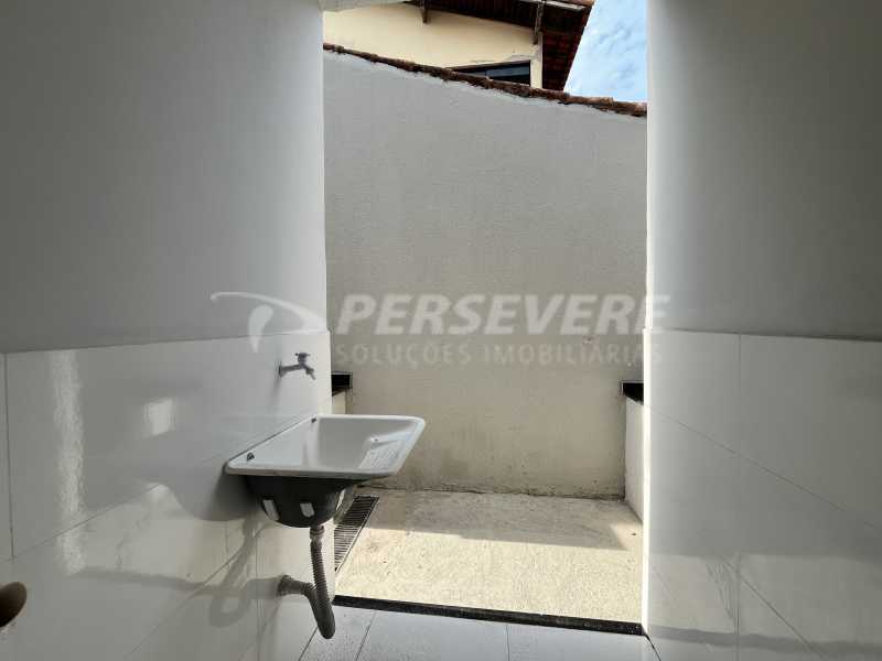 Apartamento à venda com 2 quartos, 70m² - Foto 13