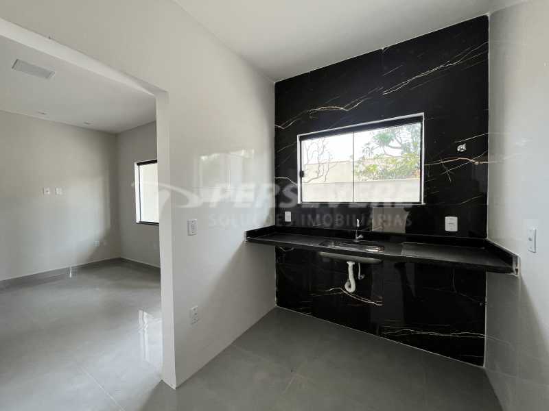 Apartamento à venda com 2 quartos, 70m² - Foto 6