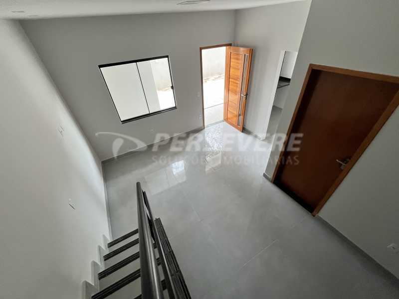 Apartamento à venda com 2 quartos, 70m² - Foto 3