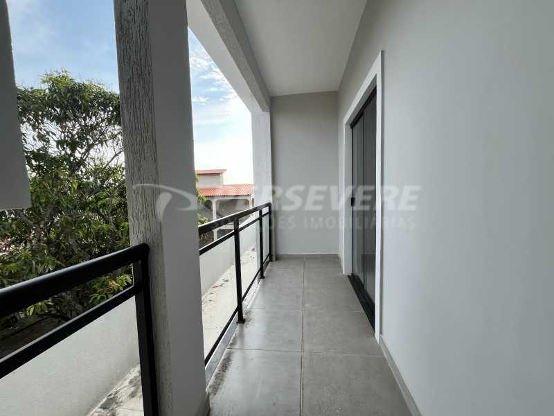 Apartamento à venda com 2 quartos, 70m² - Foto 12