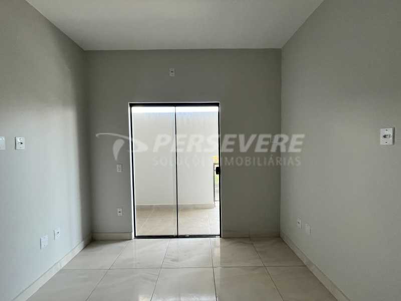 Apartamento à venda com 2 quartos, 70m² - Foto 10