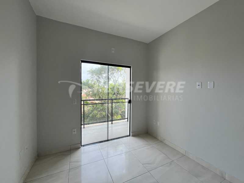 Apartamento à venda com 2 quartos, 70m² - Foto 9