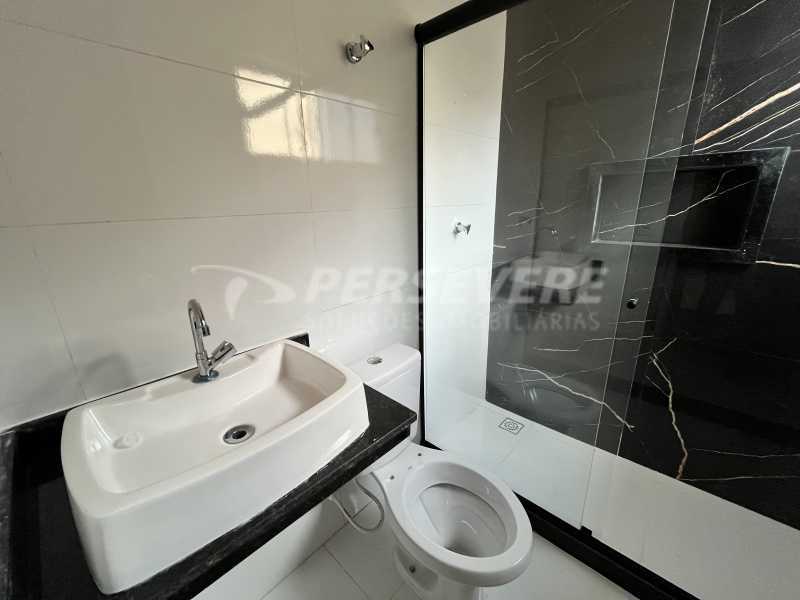 Apartamento à venda com 2 quartos, 70m² - Foto 7