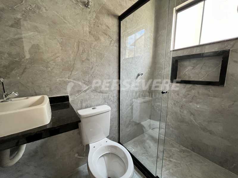 Apartamento à venda com 2 quartos, 70m² - Foto 8