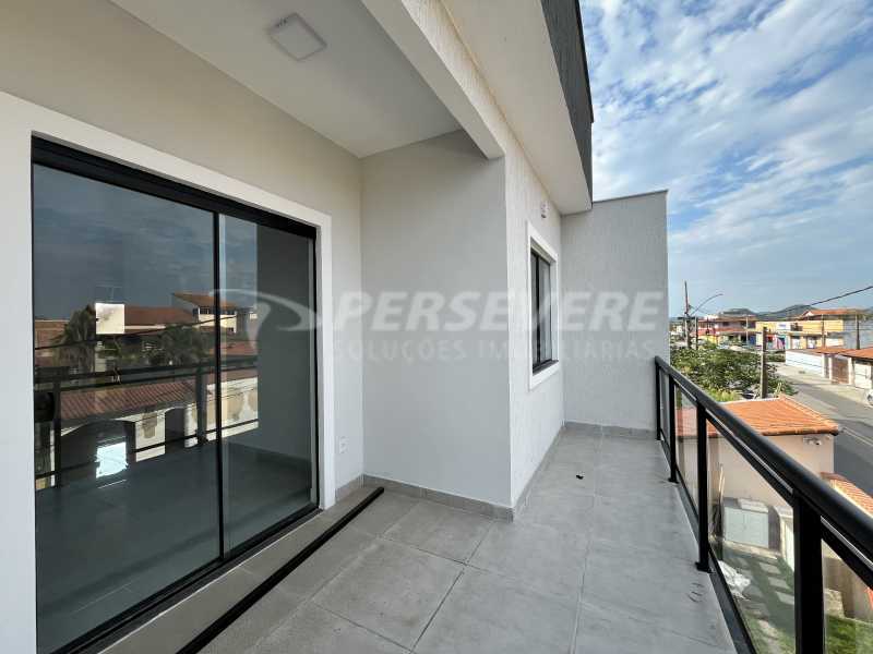 Apartamento à venda com 2 quartos, 70m² - Foto 11