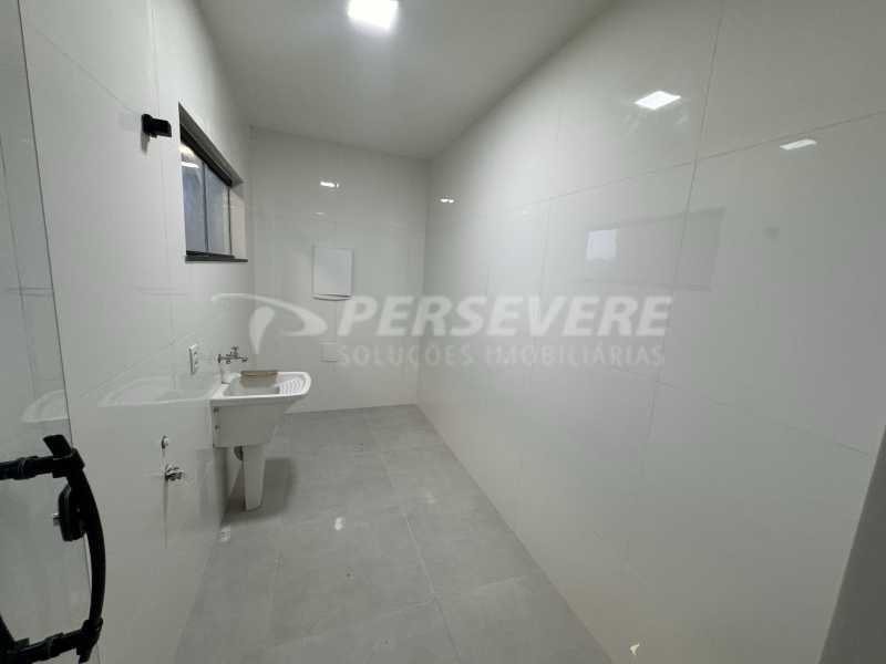 Casa de Condomínio à venda com 3 quartos, 231m² - Foto 19