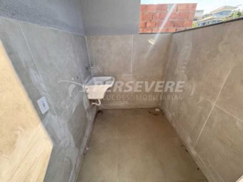 Casa de Condomínio à venda com 3 quartos, 147m² - Foto 14