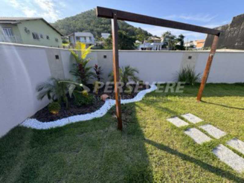 Casa de Condomínio à venda com 3 quartos, 147m² - Foto 12